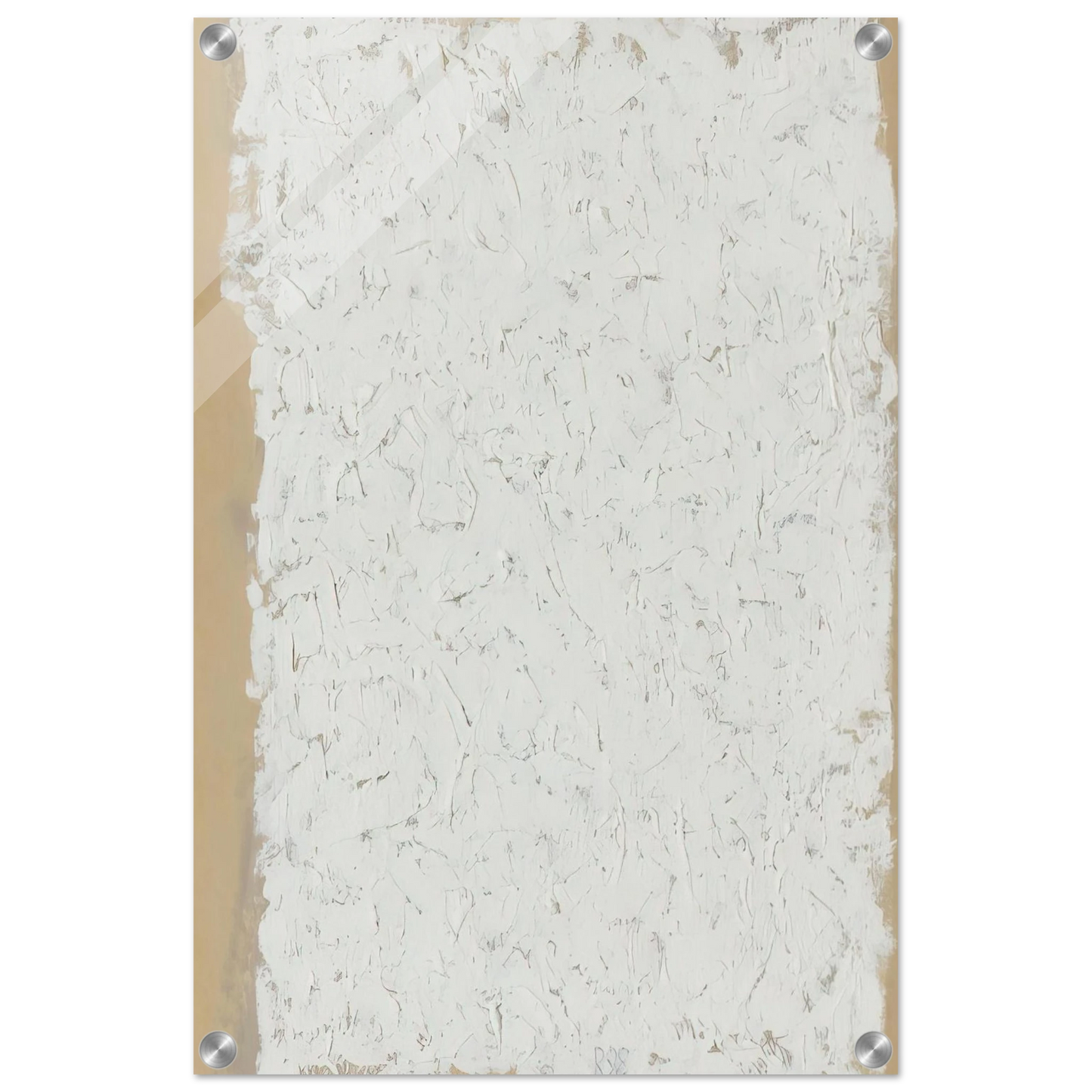 d4574b06-b16d-4b10-af3d-b4b1e3bfc475