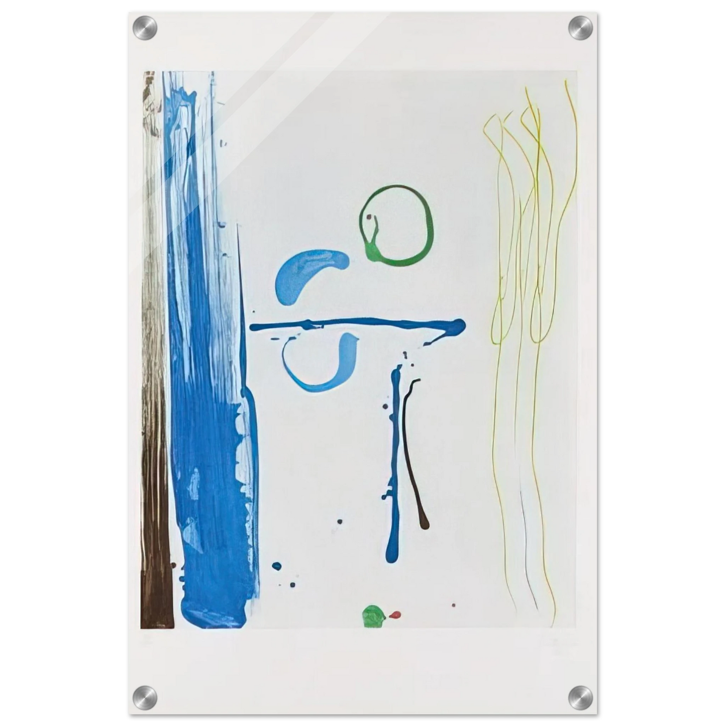 d45fde07-1835-4f3e-b158-76e8d35b8124