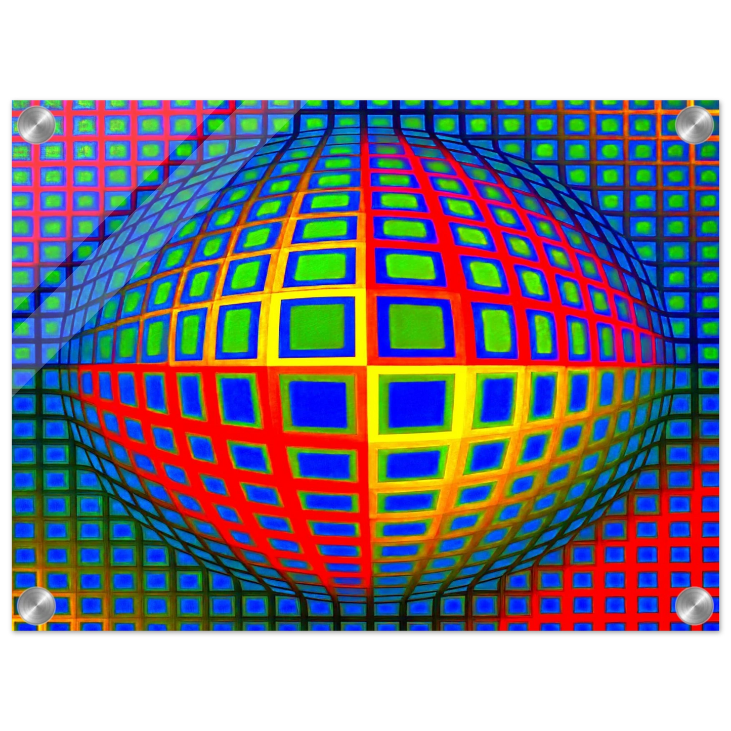 d46102be-5984-44ad-aacd-d3ba7841f7dc