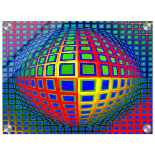 d46102be-5984-44ad-aacd-d3ba7841f7dc
