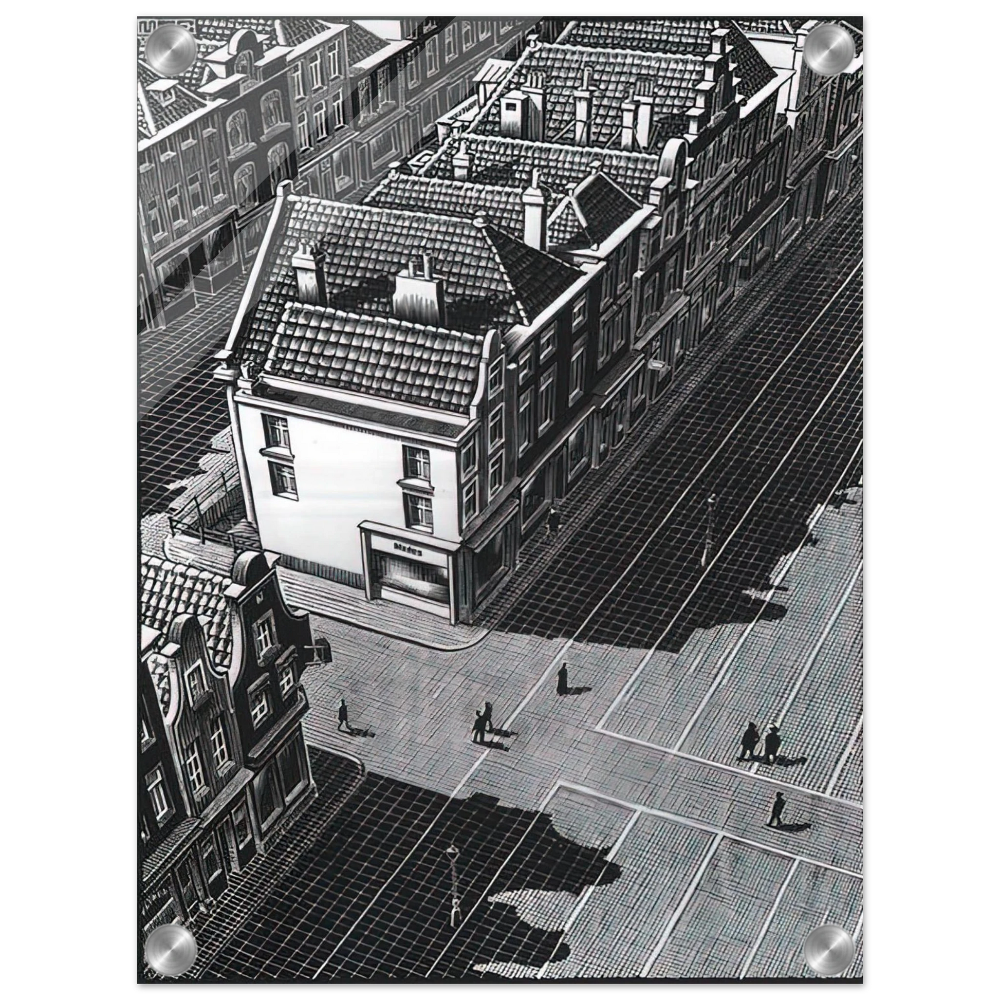 d46176cb-eee6-4049-9eaf-c9a03d07401b