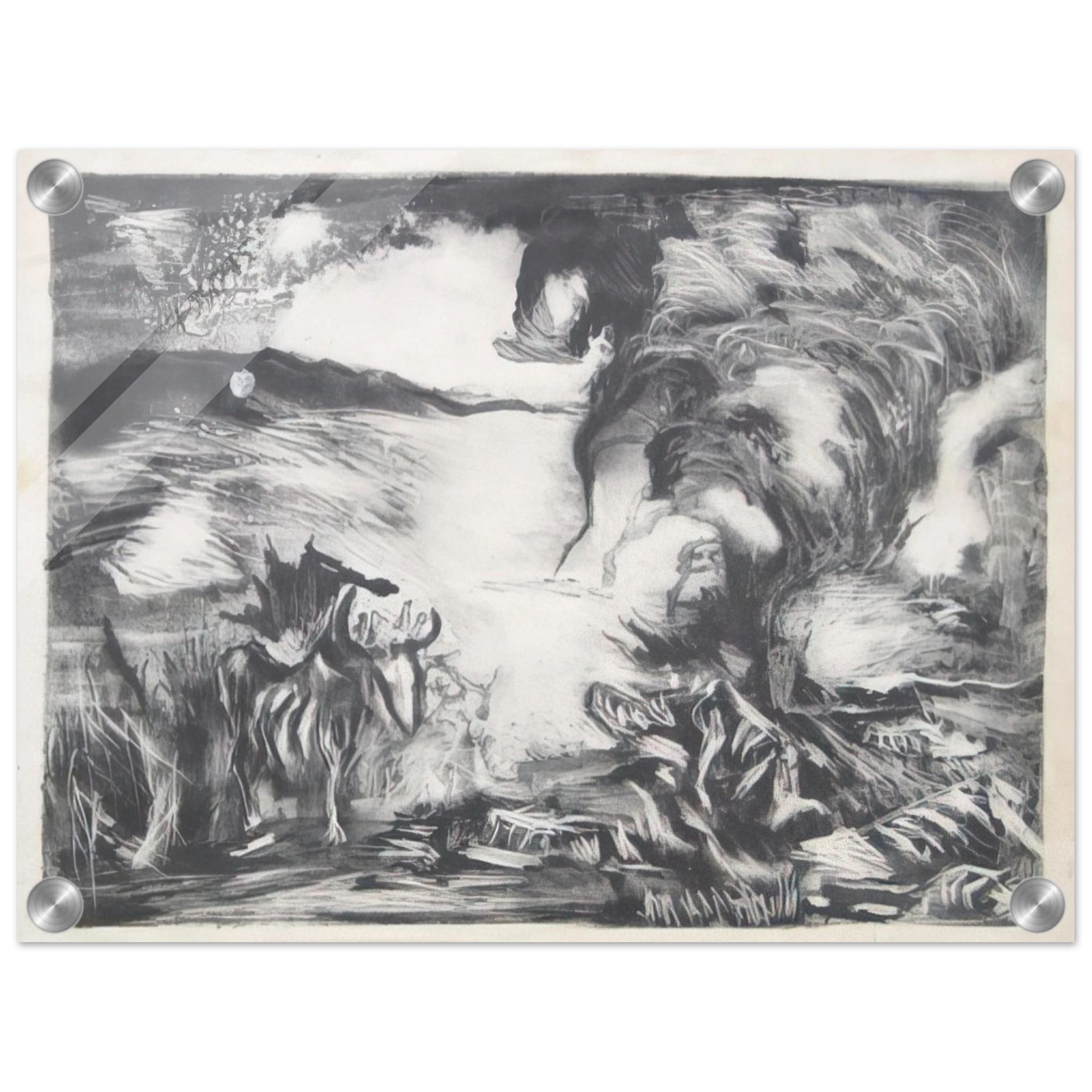 d464f09c-8aca-4707-a7ad-cf45499c18d0