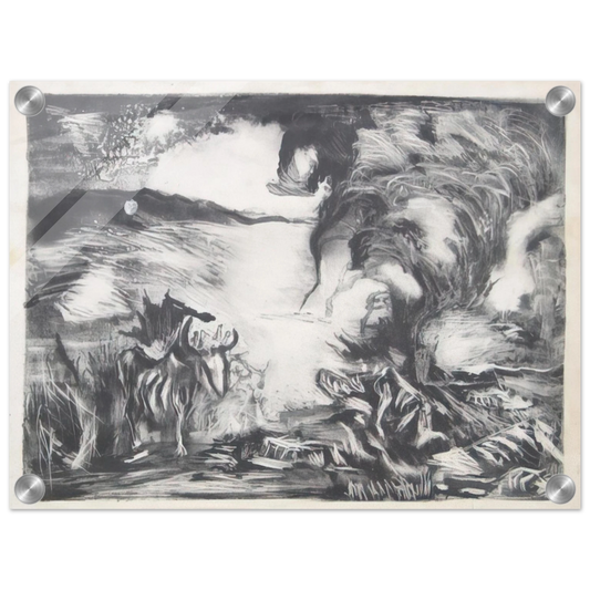 d464f09c-8aca-4707-a7ad-cf45499c18d0