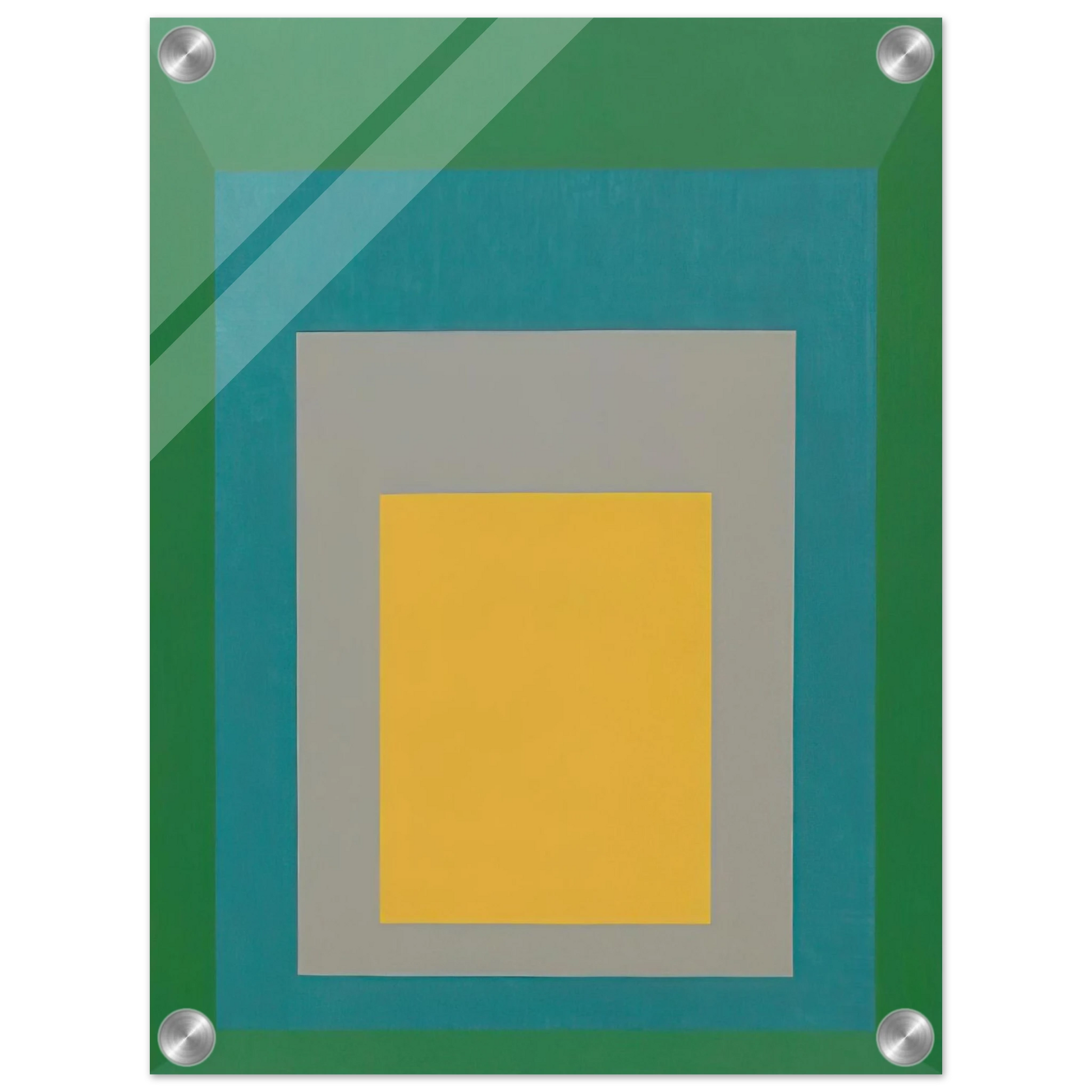 d46a70a3-593e-4950-9e97-b3ea5fe1274b