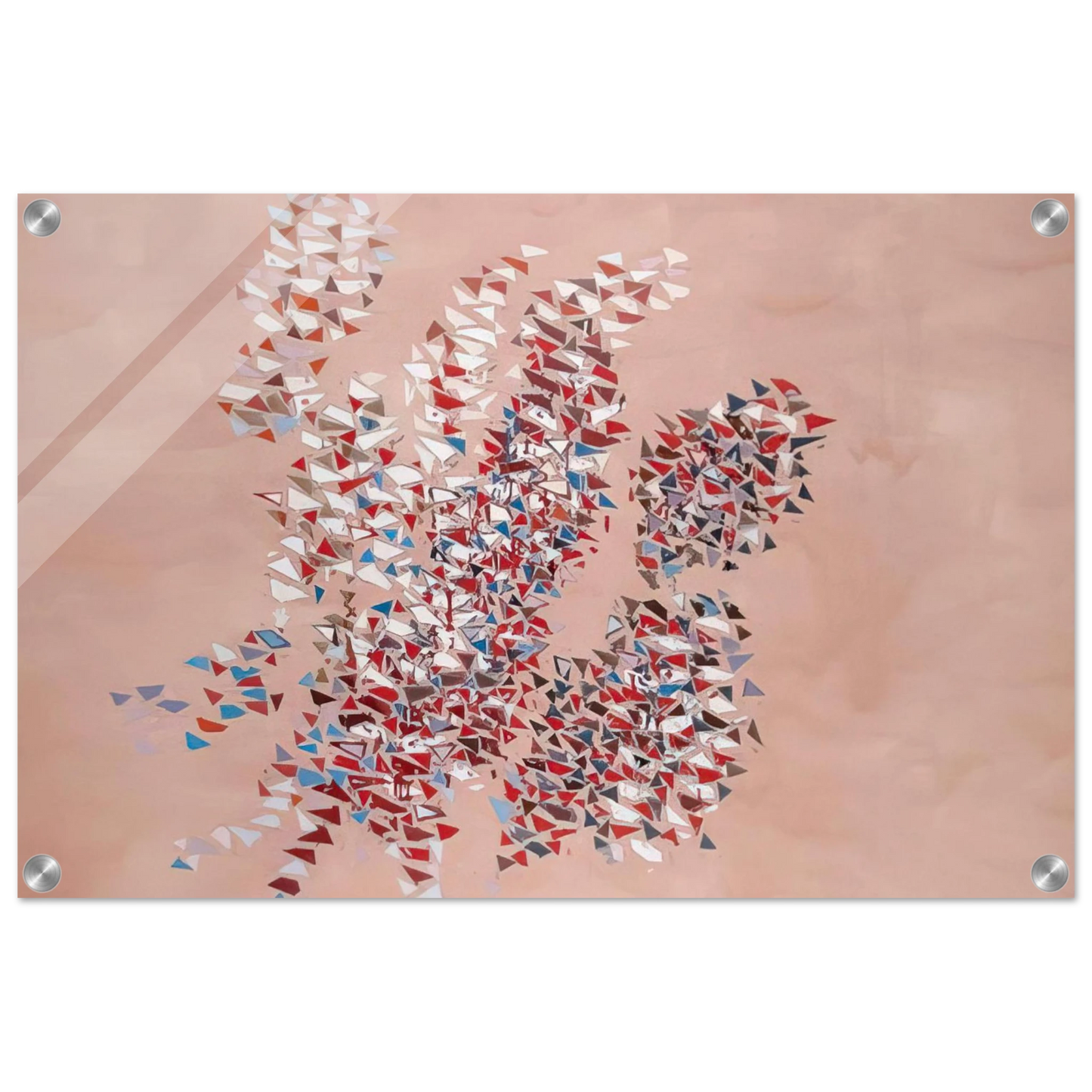 d46c9f15-40fd-4a57-91cf-72d04e0ecb22