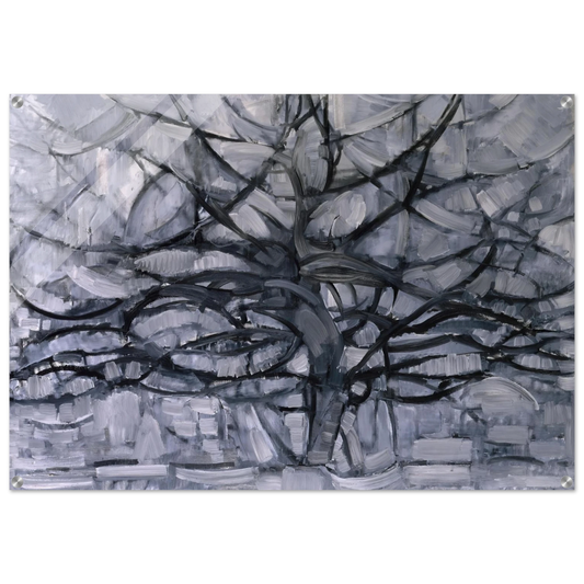 d46f30ca-d763-4a5a-94e4-c118a0208b4a