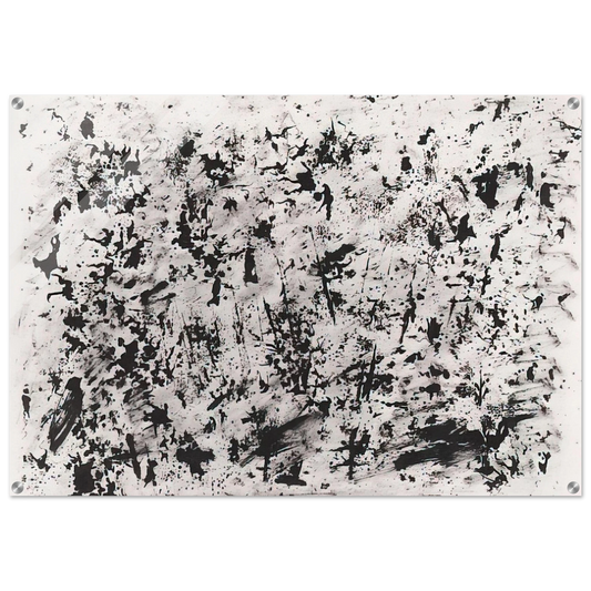 d4712998-07b1-45f4-a526-5b1812b41584