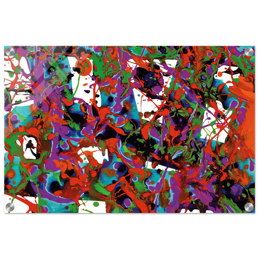 d4782ae5-3c6f-4c7d-9a81-73c7205ad090