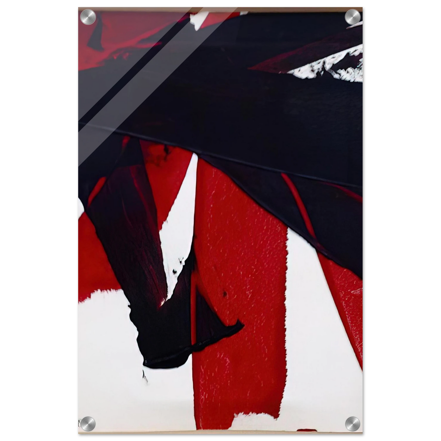 d478efb6-4c9e-4176-a051-0a8e90bbacad