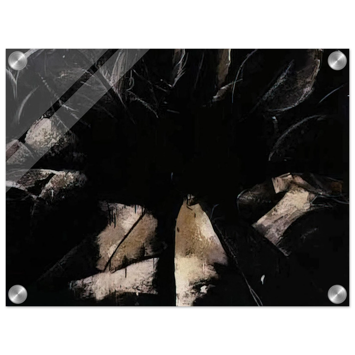 d47ec7fd-7f32-43ee-ae23-cdbbd367f81d