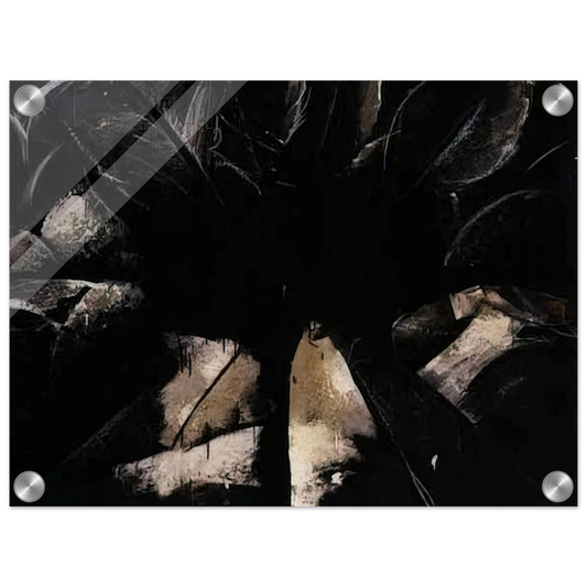 d47ec7fd-7f32-43ee-ae23-cdbbd367f81d