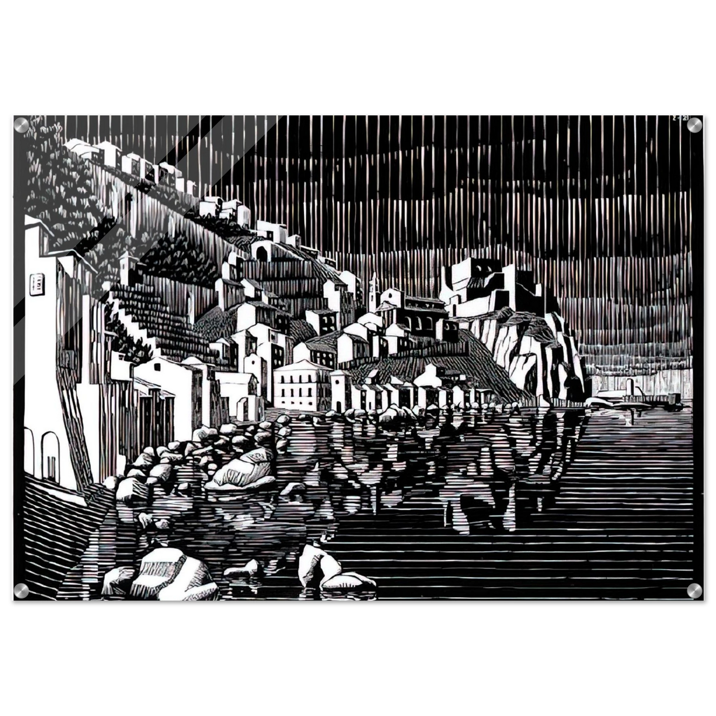 d481670d-5fe9-4774-a13b-30f0dfa1c052