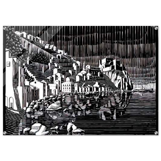 d481670d-5fe9-4774-a13b-30f0dfa1c052