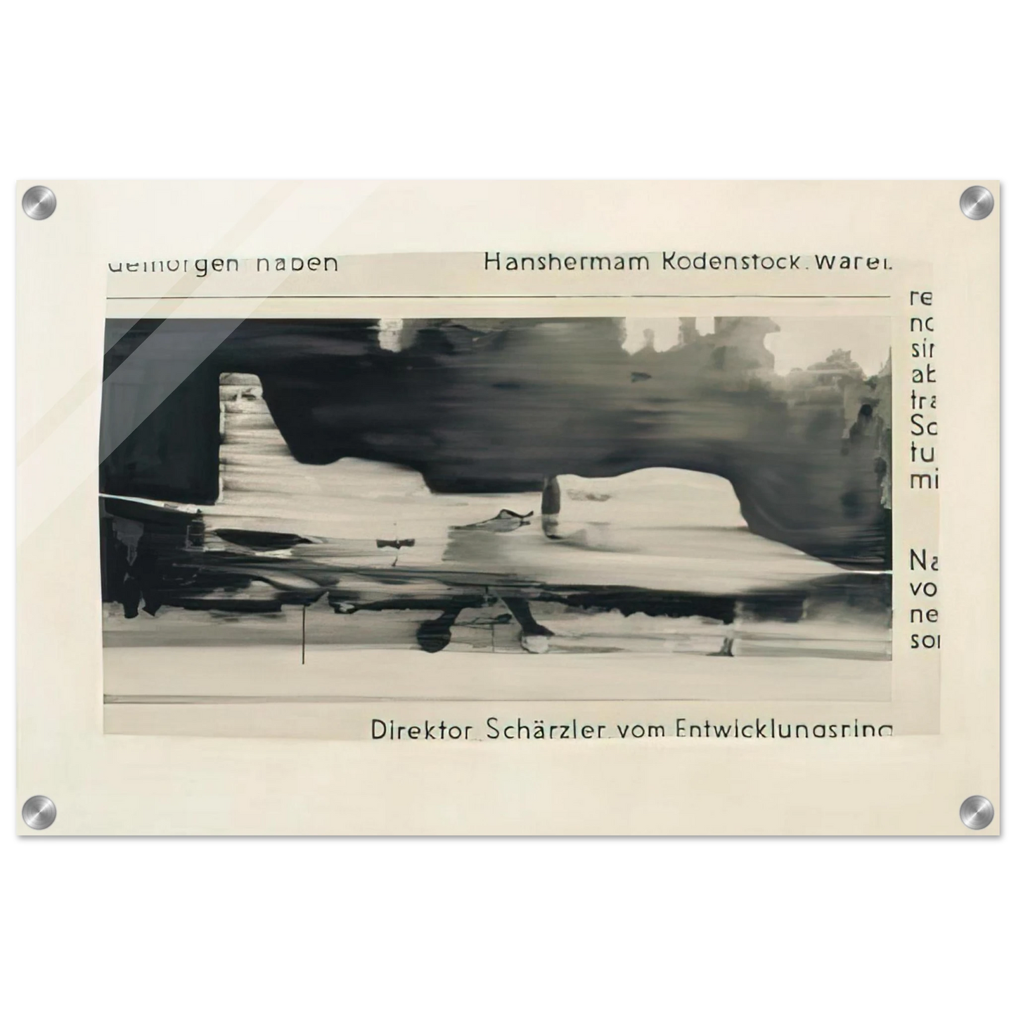 d4865855-4ae3-46e7-b0f8-e1fcb951c903