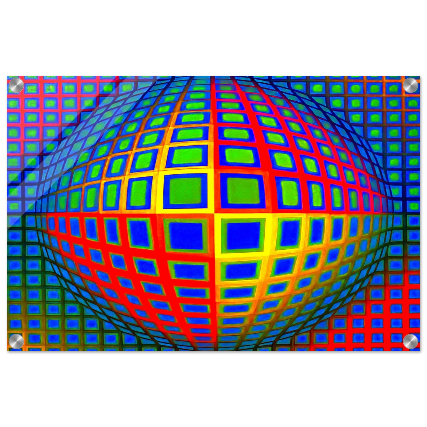 d48cf004-3ed0-4e2c-84a1-5895d54add8c