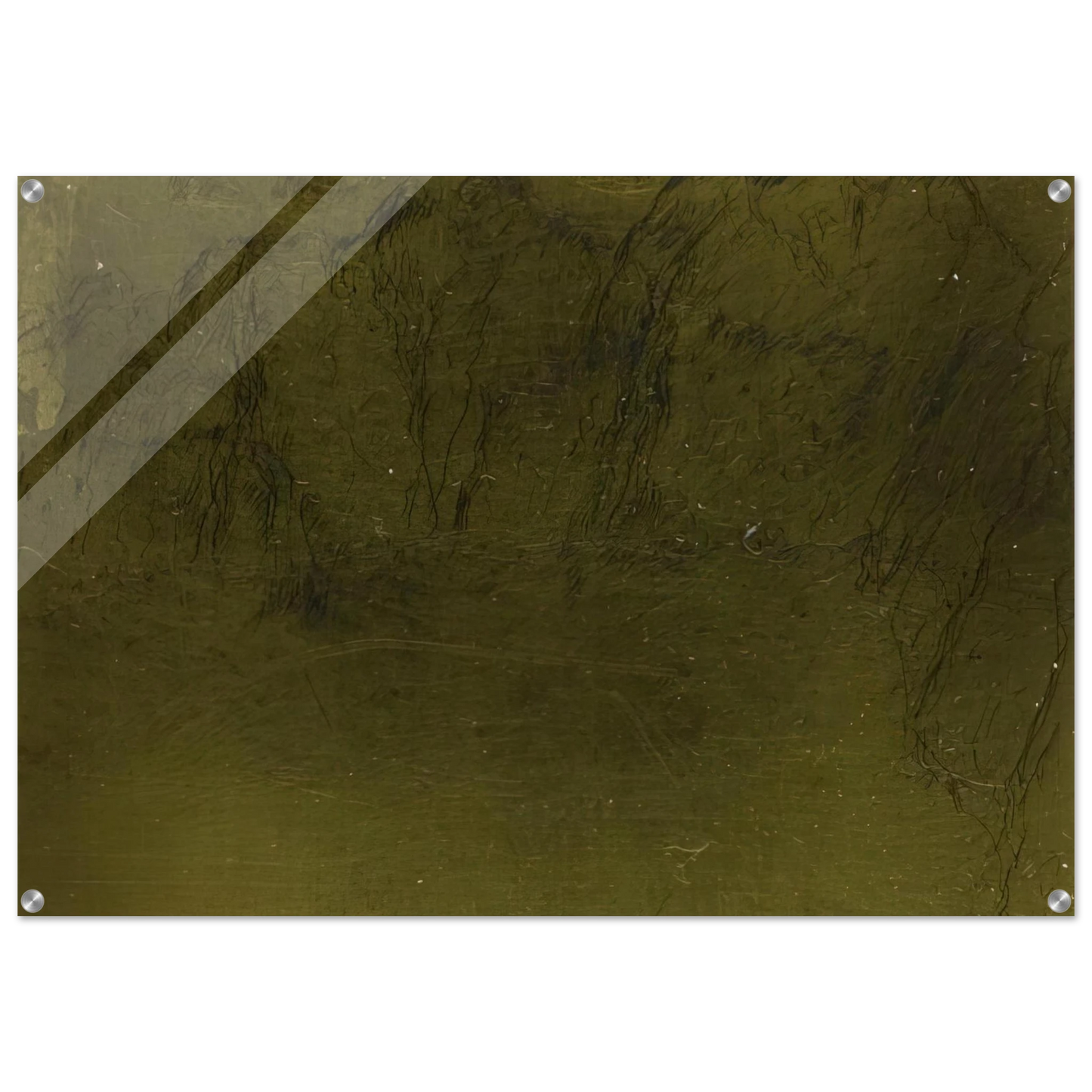 d48fb8a2-3dde-4853-ab62-a6c2eb6b4e05