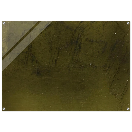 d48fb8a2-3dde-4853-ab62-a6c2eb6b4e05