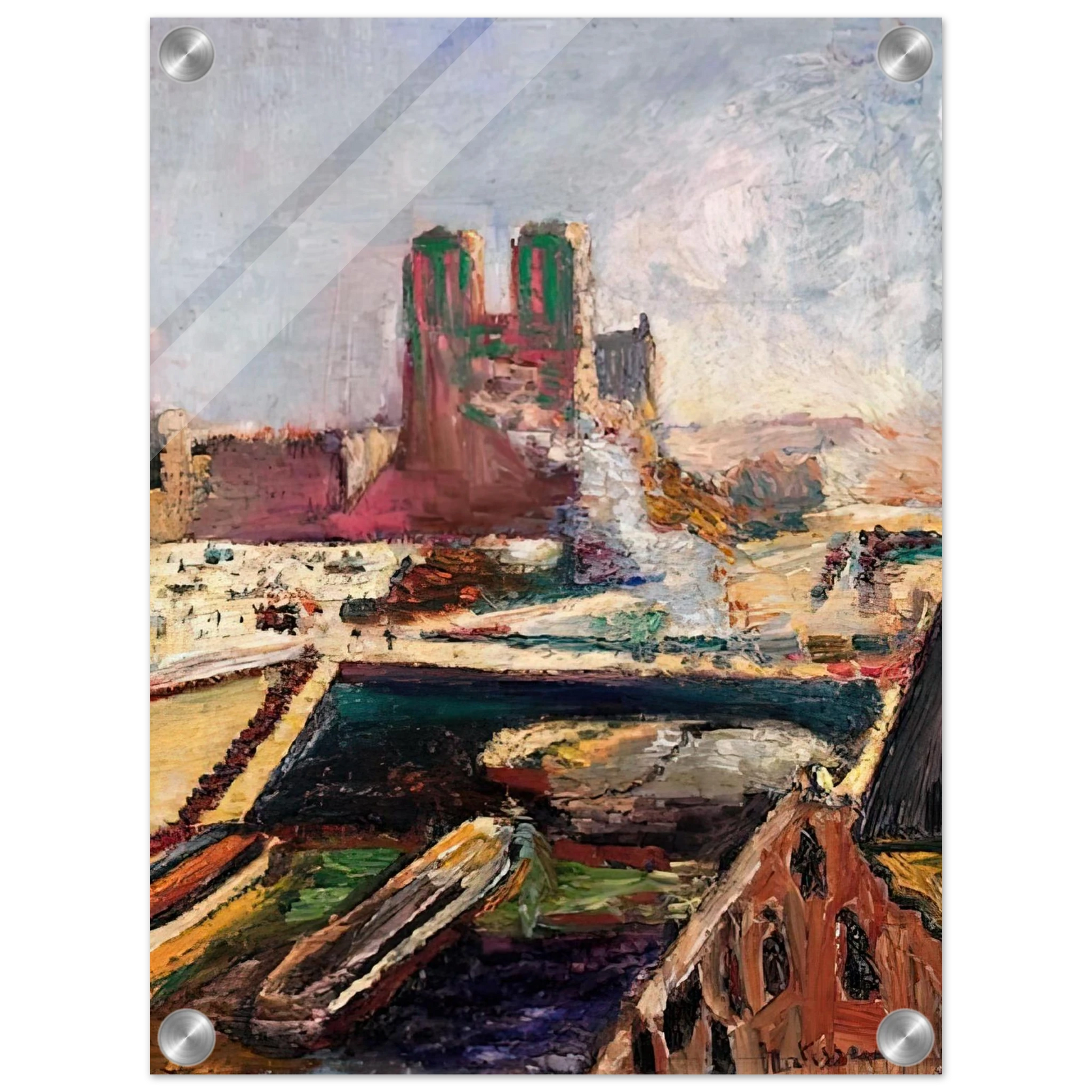 d4908e9d-3ff3-4296-a810-b7ab717c51a2