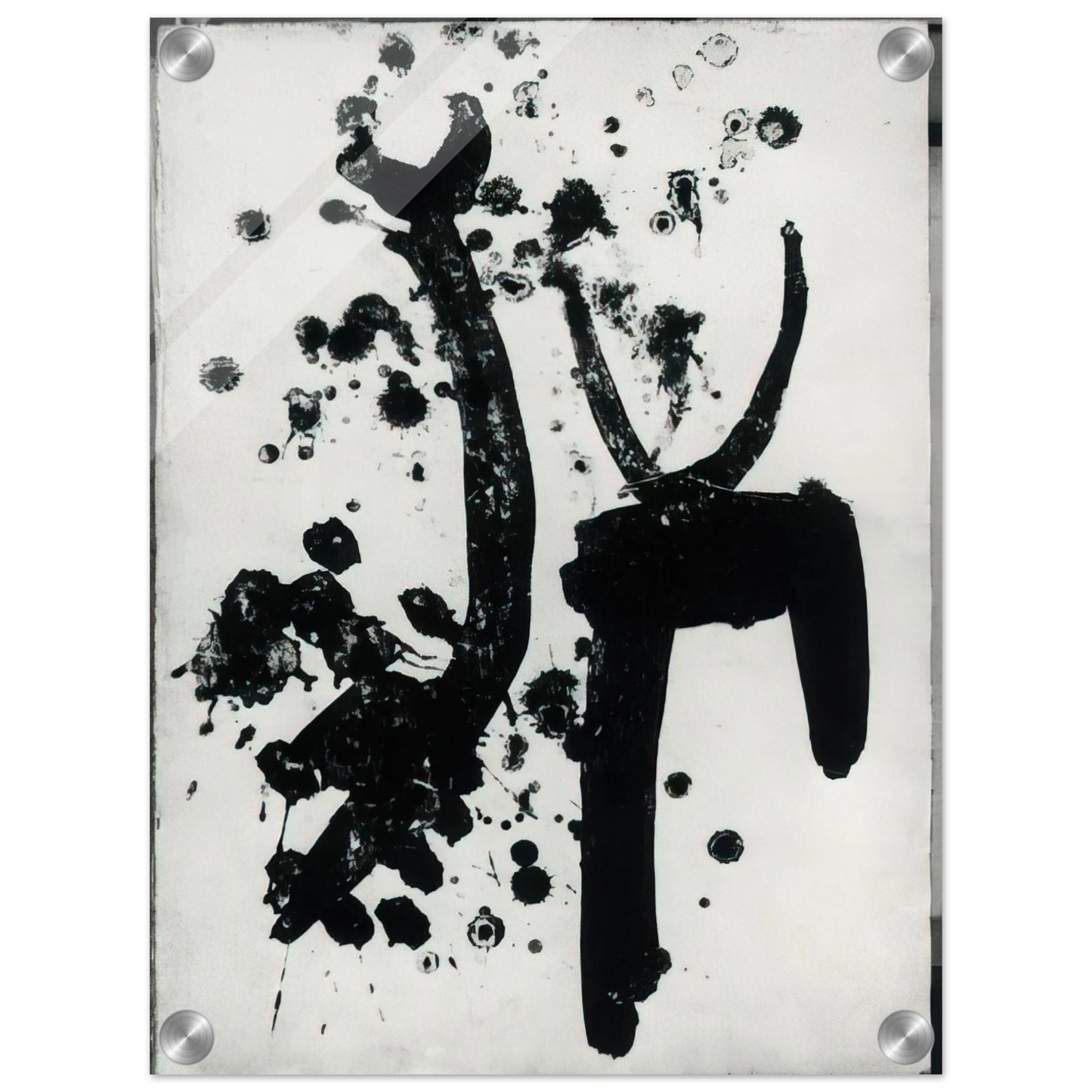 d493e2ff-de22-412f-b9a6-1e14d53fb70b