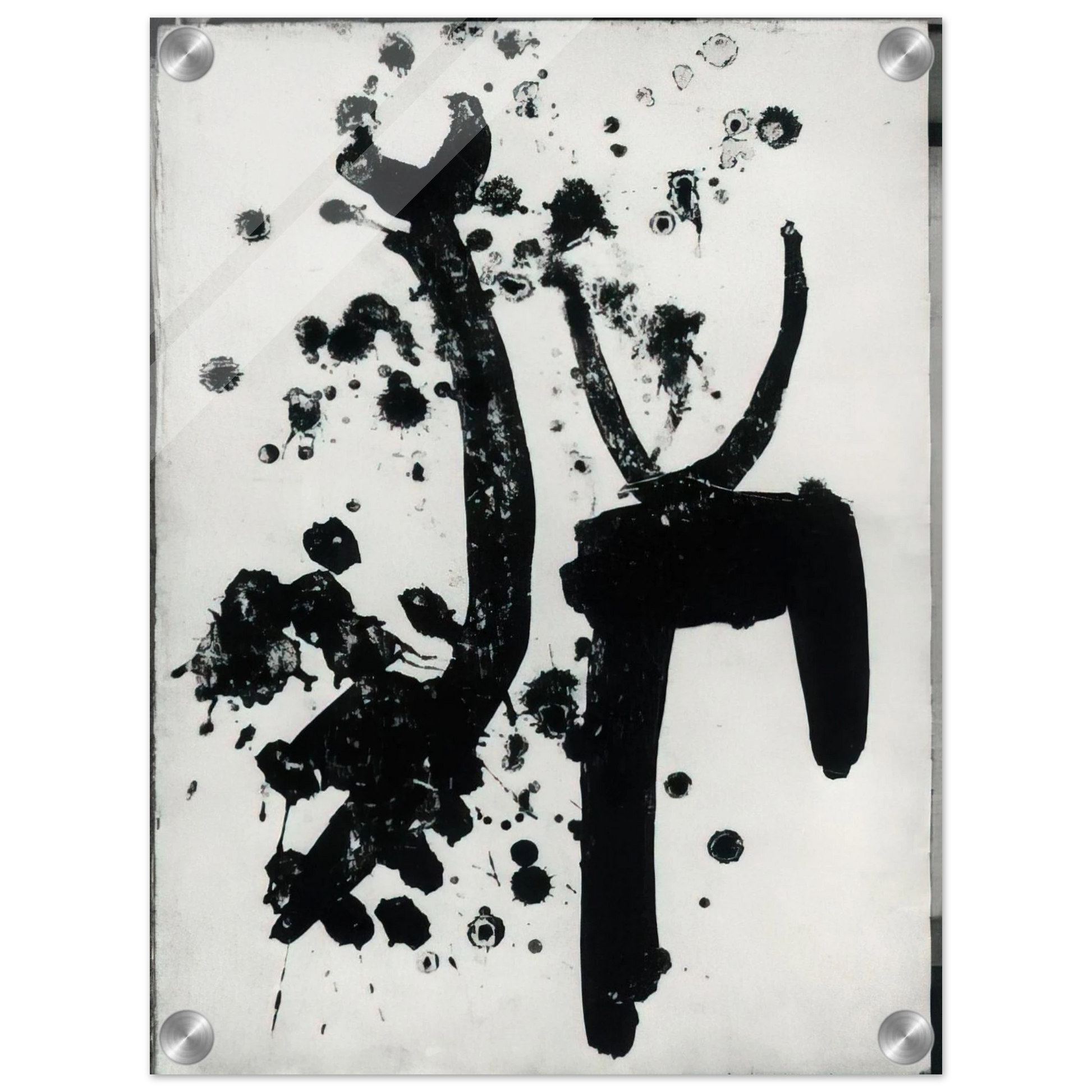 d493e2ff-de22-412f-b9a6-1e14d53fb70b