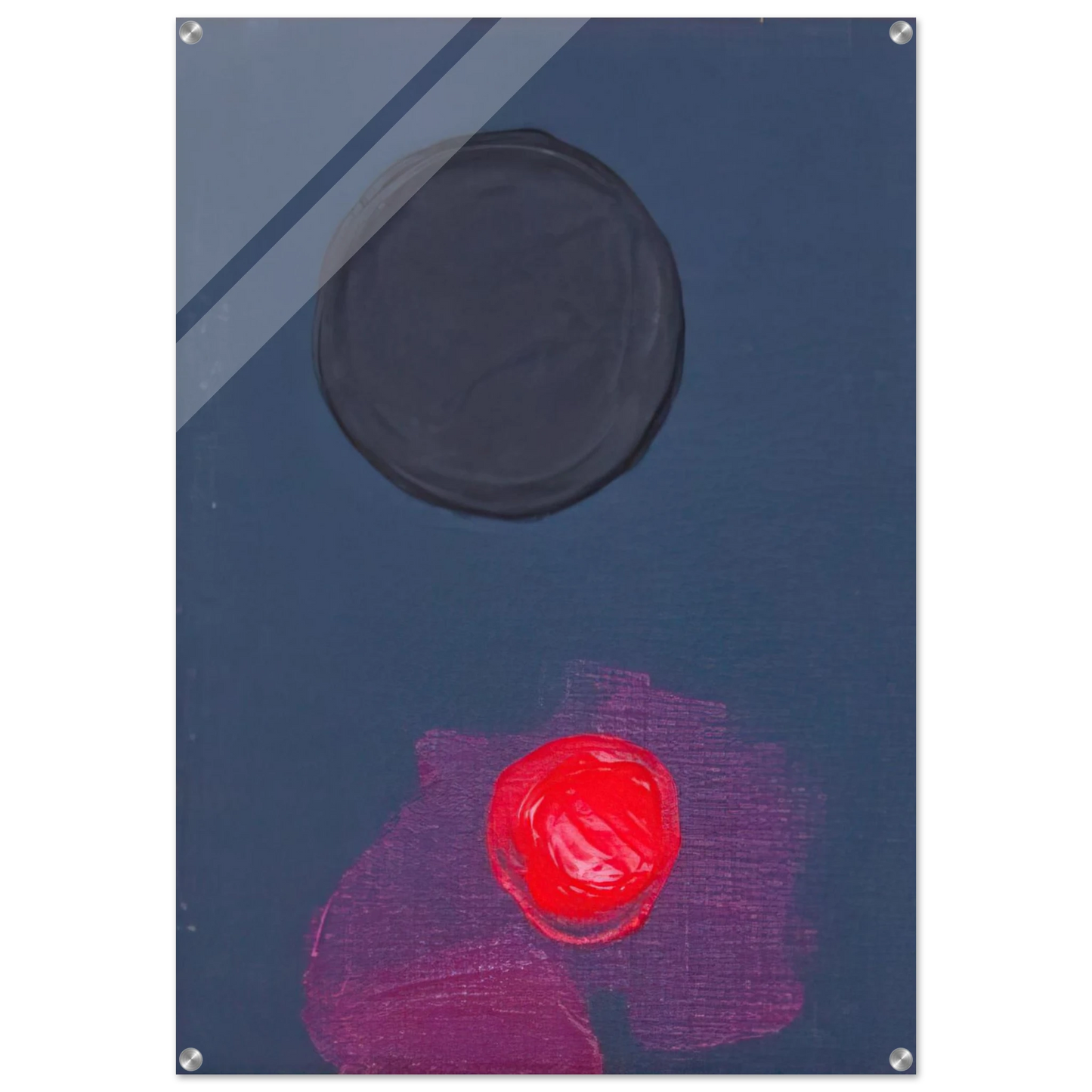 d49c7866-94d6-4557-a61f-aff825ab1d84