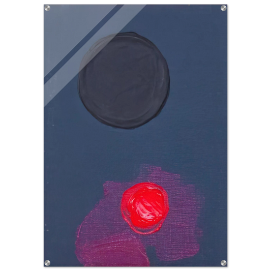 d49c7866-94d6-4557-a61f-aff825ab1d84