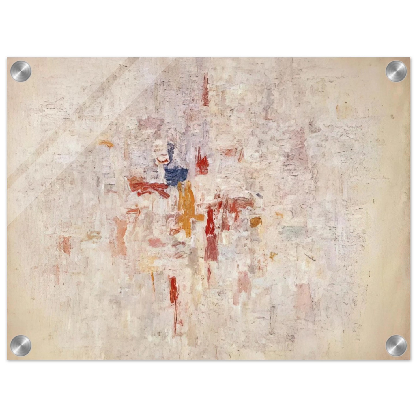 d49e4561-5d00-40b9-a7a7-1aa4b799268d