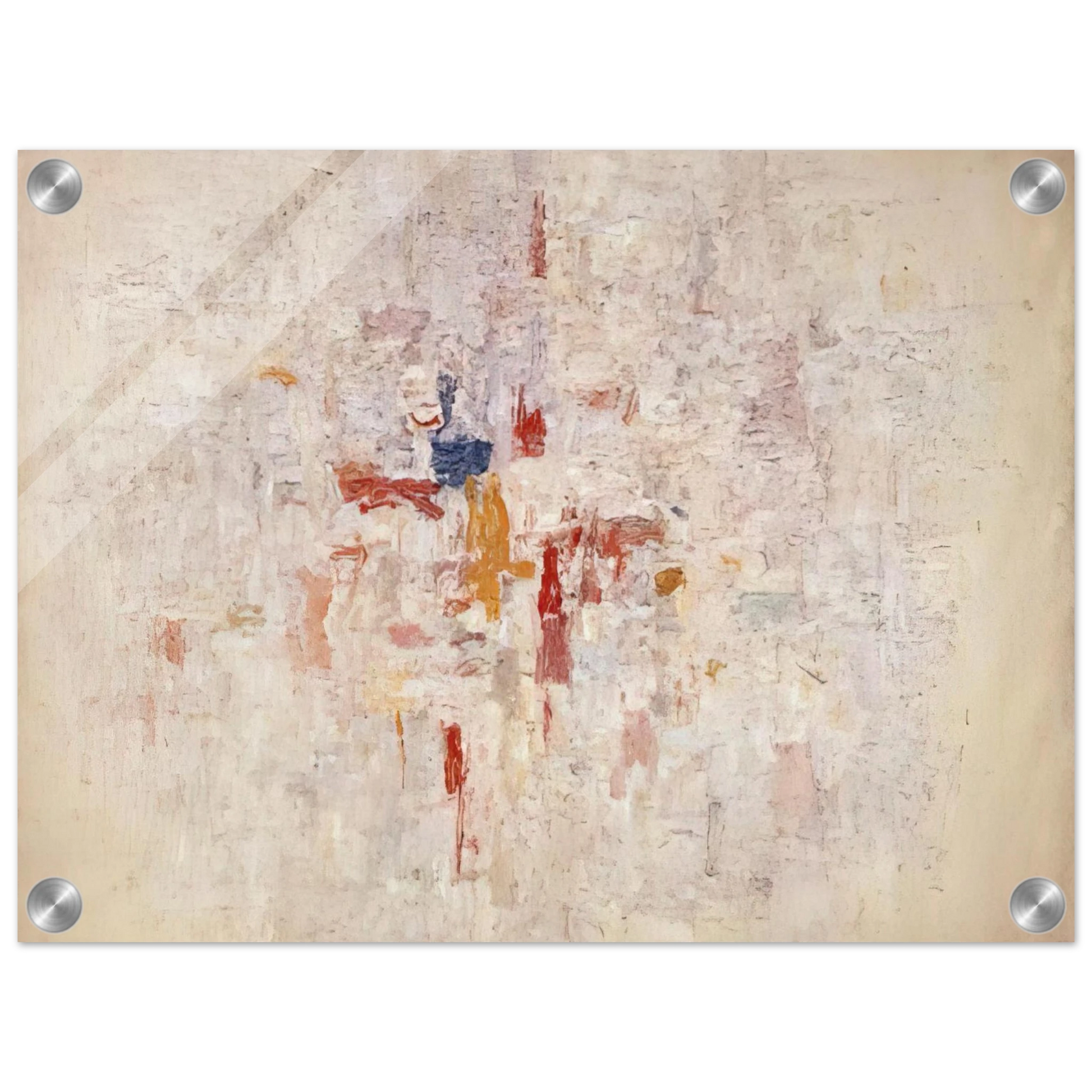 d49e4561-5d00-40b9-a7a7-1aa4b799268d