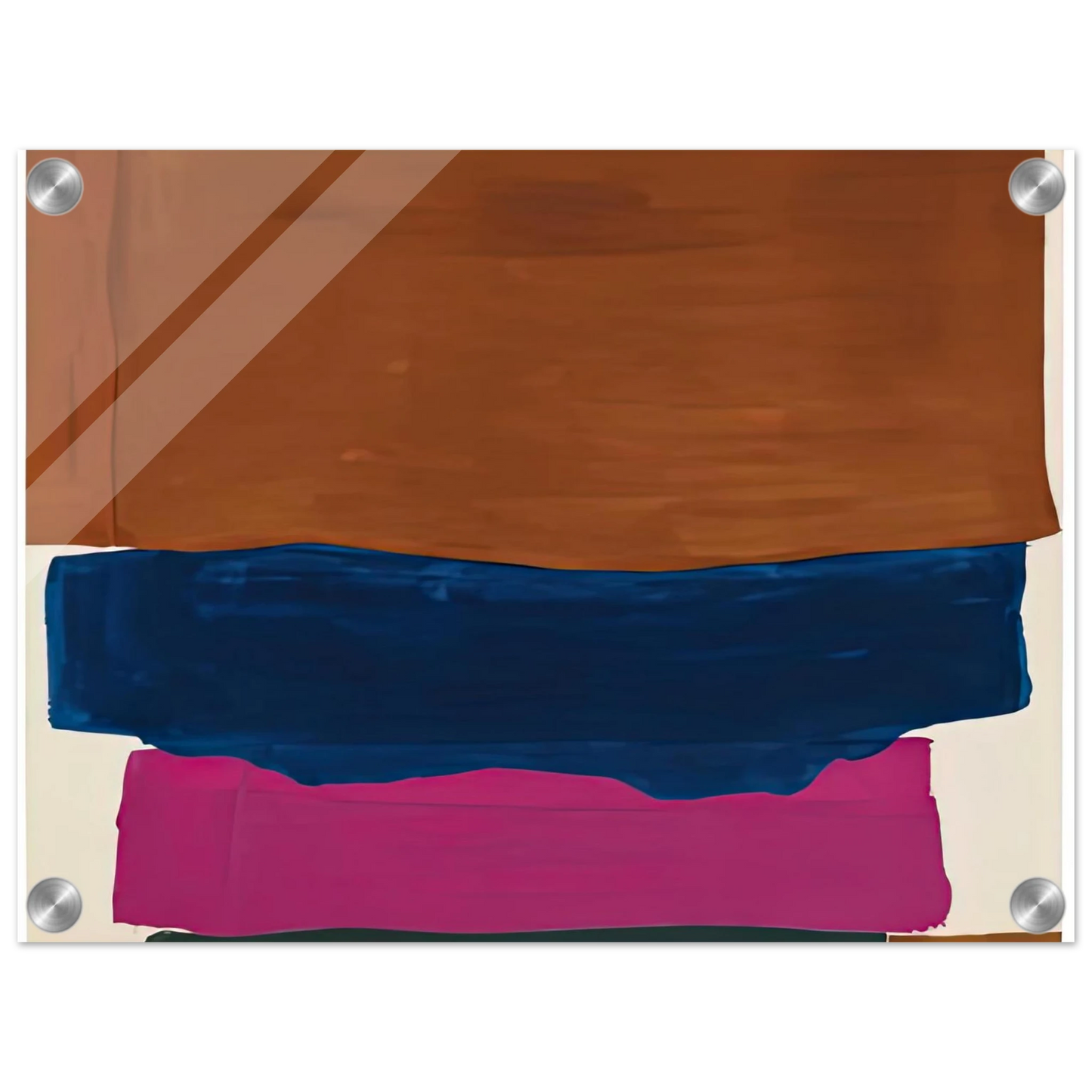 d49f9007-2b8f-4b63-b5f5-6c2b321e98d8