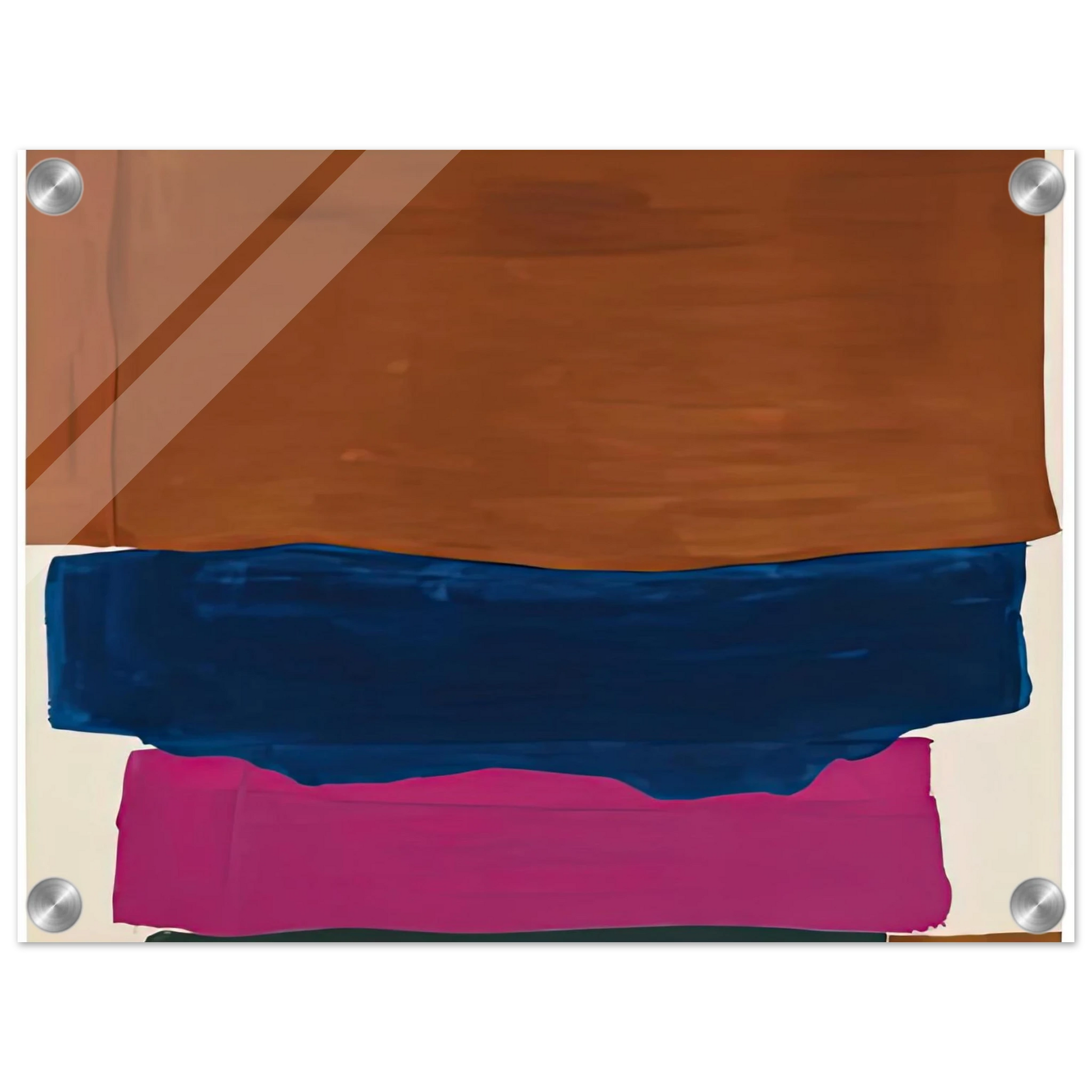 d49f9007-2b8f-4b63-b5f5-6c2b321e98d8