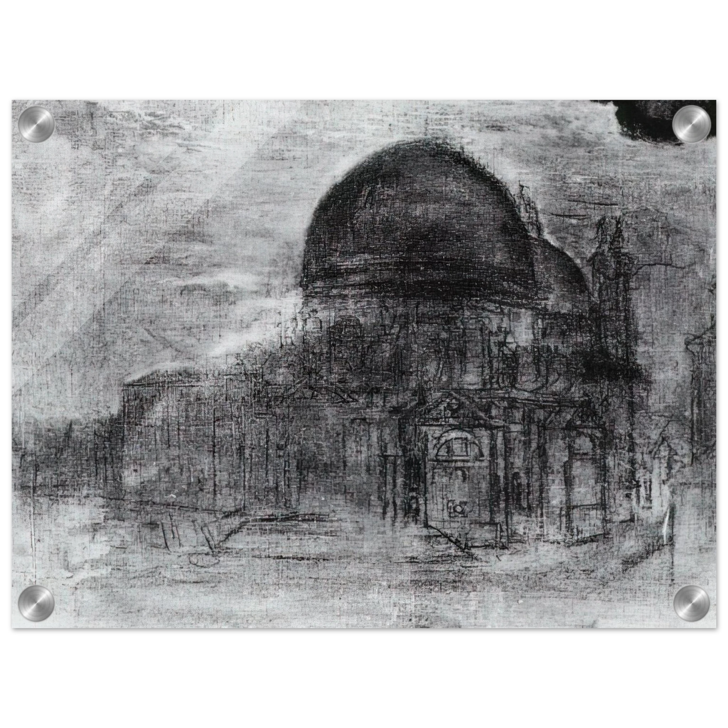 d4b1568e-afff-42c9-80ac-3d89d563a8c8