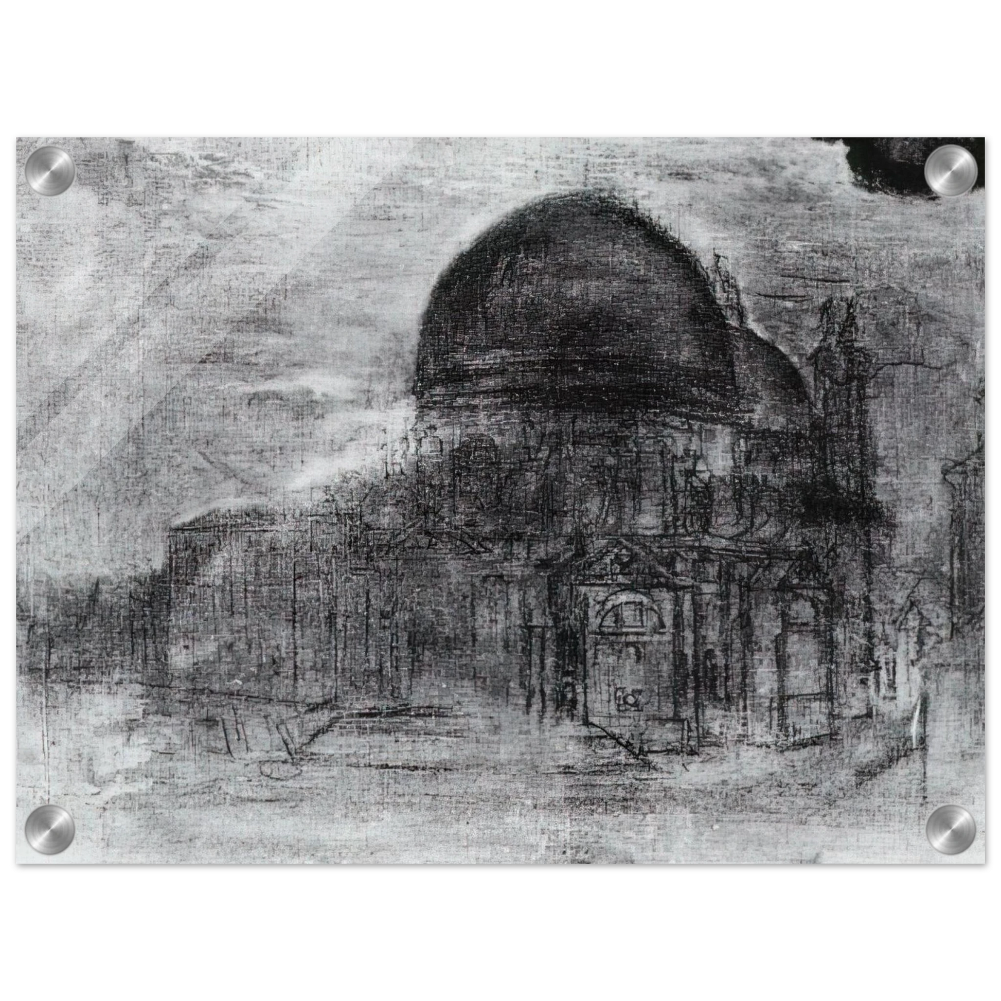 d4b1568e-afff-42c9-80ac-3d89d563a8c8