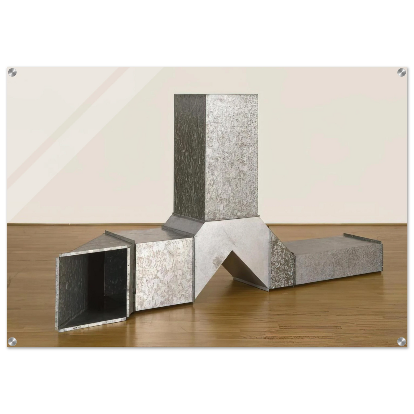 d4b24b20-a45c-4be5-83a6-e2b86952f49e