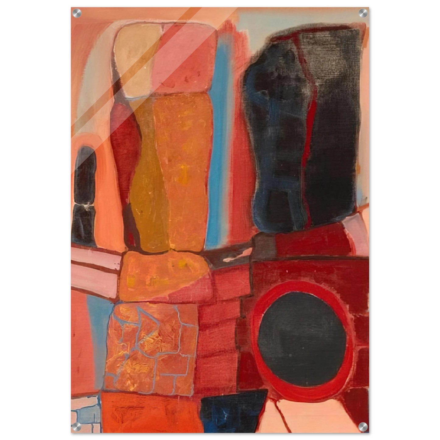 d4b291fa-3e6b-4431-a6af-c674603e3d3c