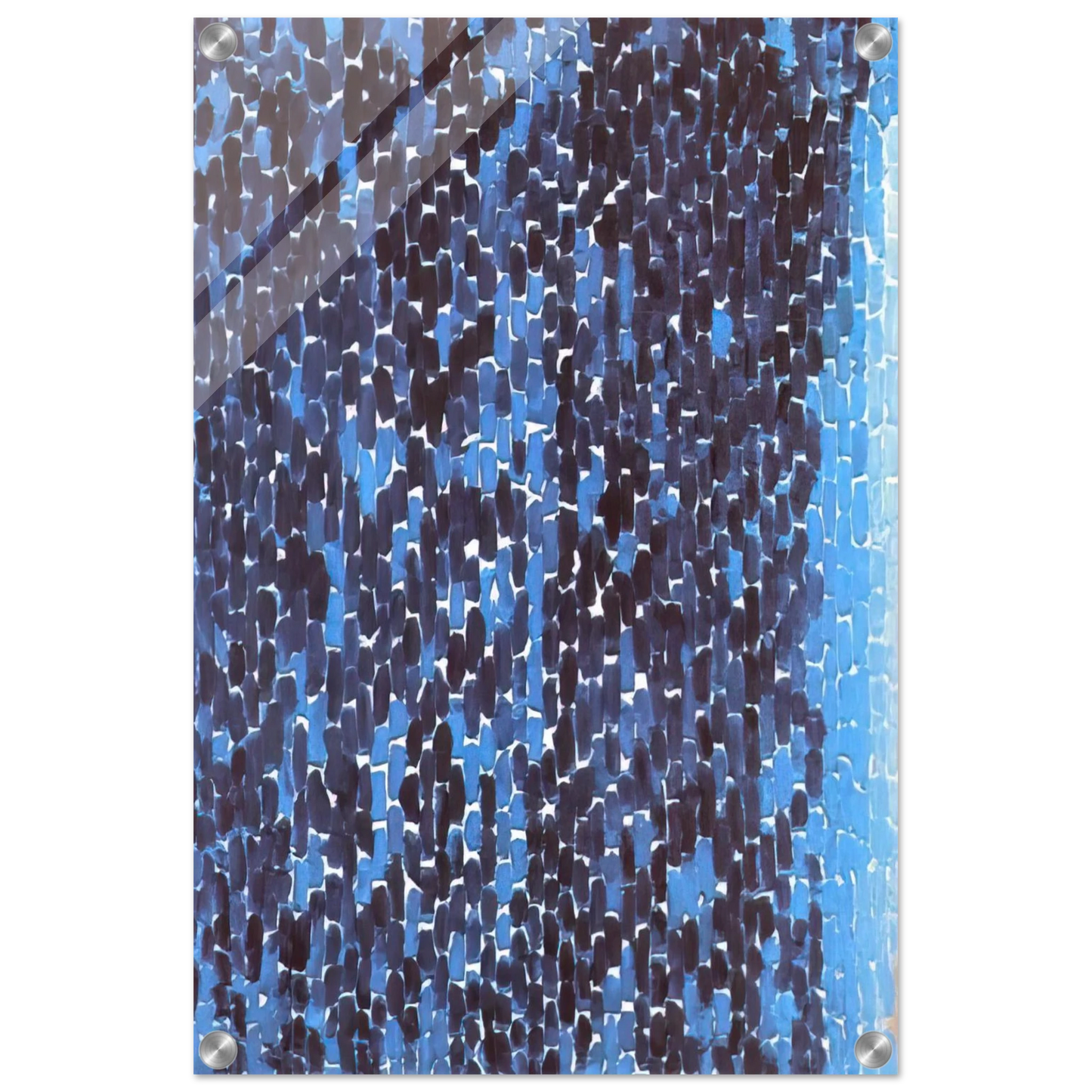 d4bc0ca5-eb77-4a59-8d99-7548d65da6cb