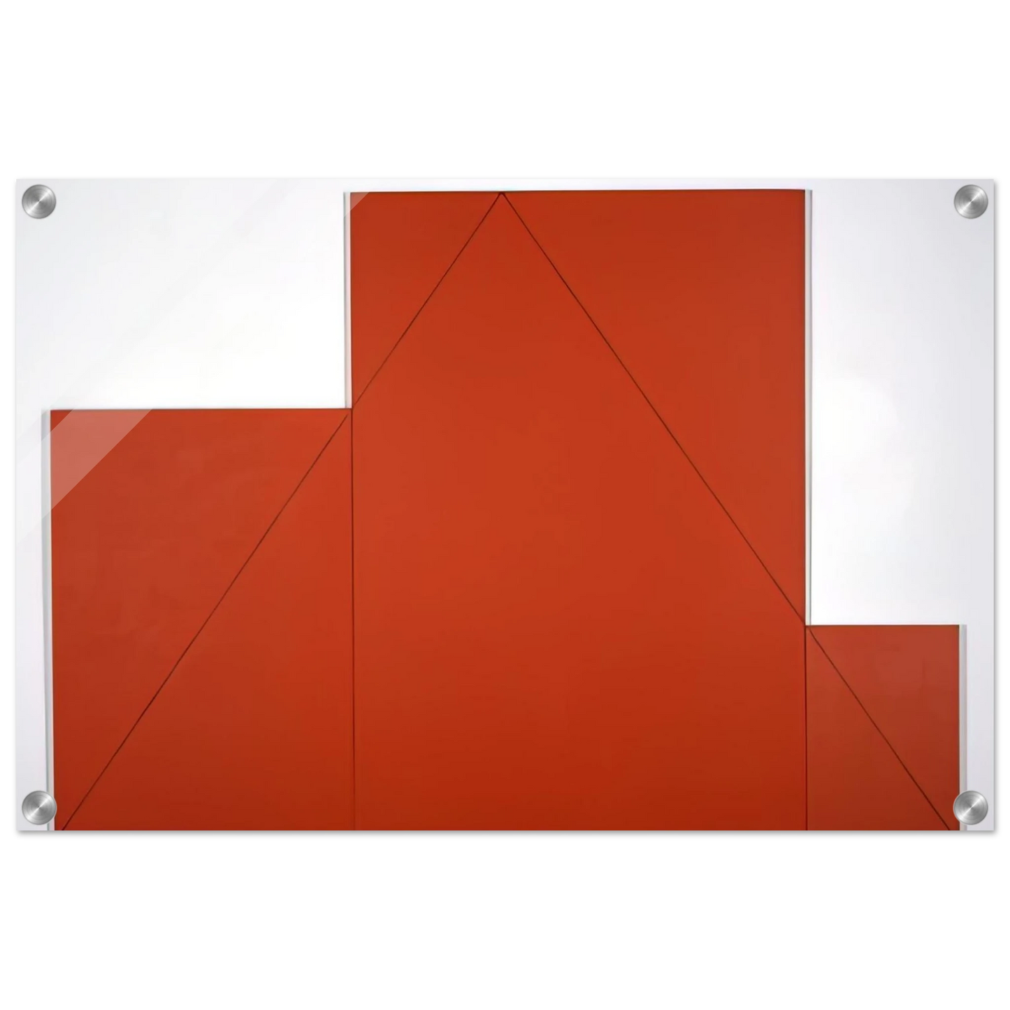 d4c52554-dd76-4038-a7b5-76c6a93be563