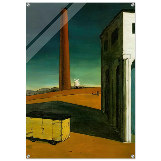 d4cac372-4c92-4d4d-9942-c9a3af4ceb06