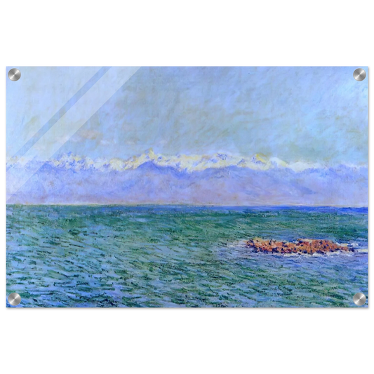 d4cc1d55-a26f-46cd-9844-e7c698ed2f35