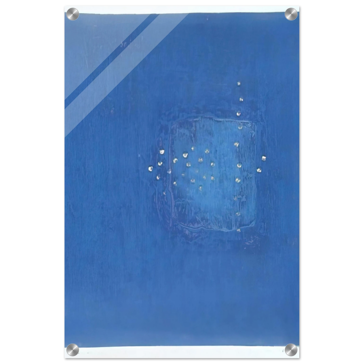 d4d4df16-99cf-4497-b341-1a62817c708a