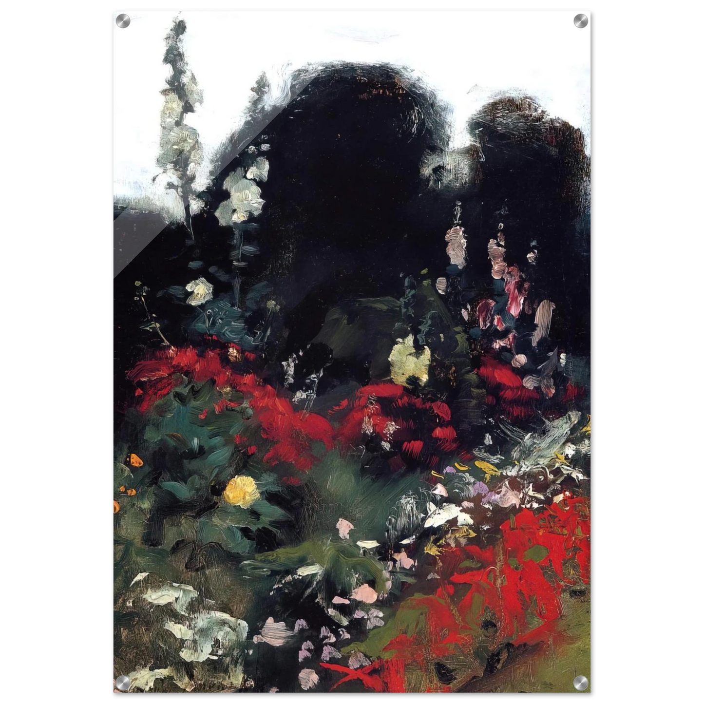 d4d5e5bf-4a53-4cac-92e7-d9be3b0ee021