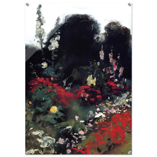 d4d5e5bf-4a53-4cac-92e7-d9be3b0ee021