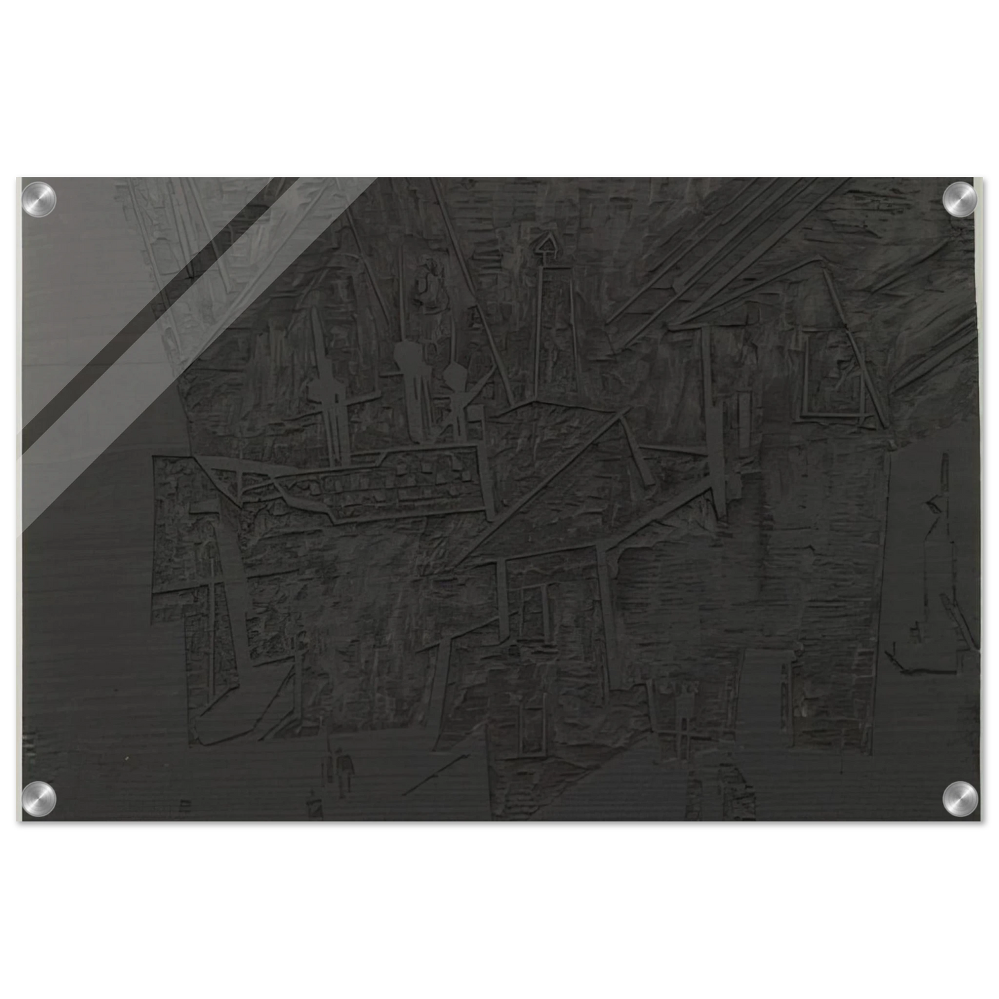 d4d63fba-ae34-4a45-b847-22d49bfdc17a