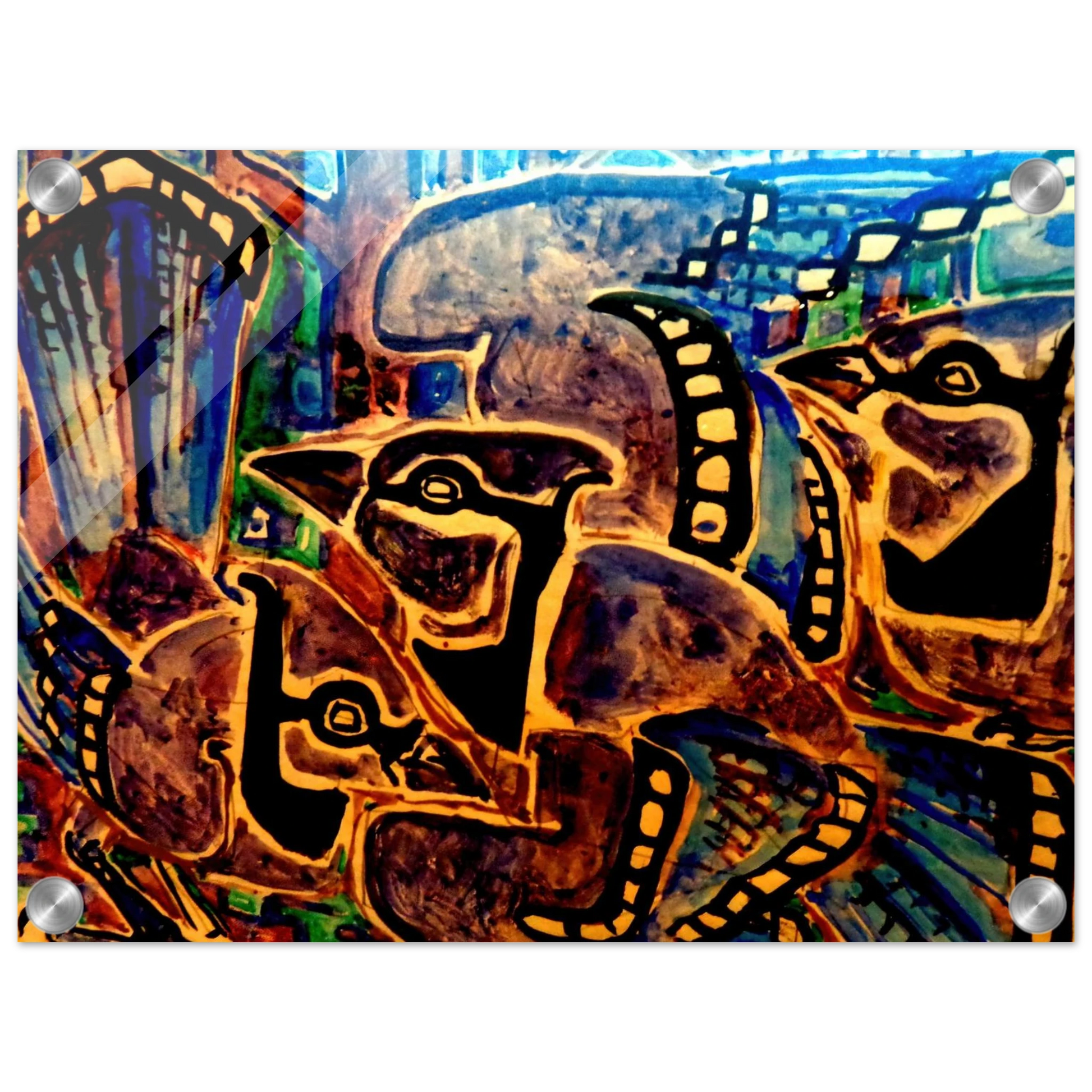 d4d94b37-1645-4d0d-ab02-0c210c14b461