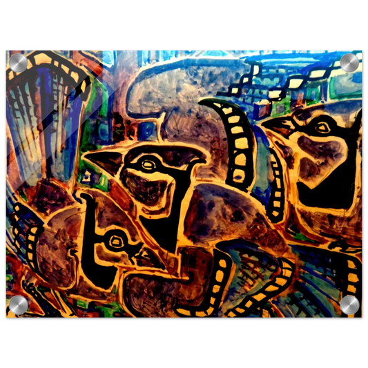 d4d94b37-1645-4d0d-ab02-0c210c14b461