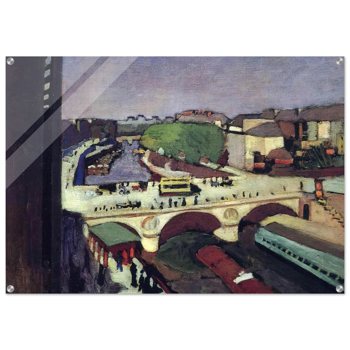 d4da8ab4-b63e-4dc5-ae63-be53852c05c0