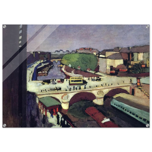 d4da8ab4-b63e-4dc5-ae63-be53852c05c0