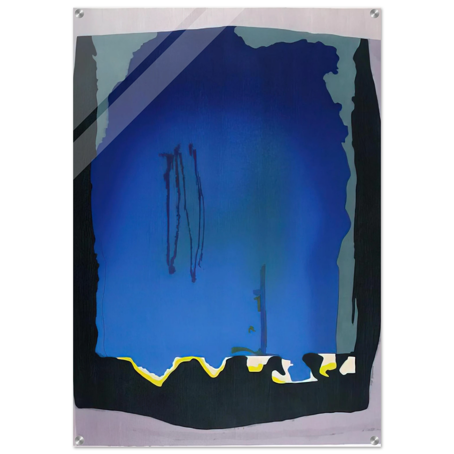 d4dc4ece-3c19-4be2-822d-2187e39c5f17