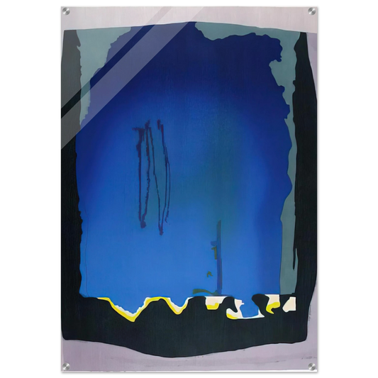 d4dc4ece-3c19-4be2-822d-2187e39c5f17