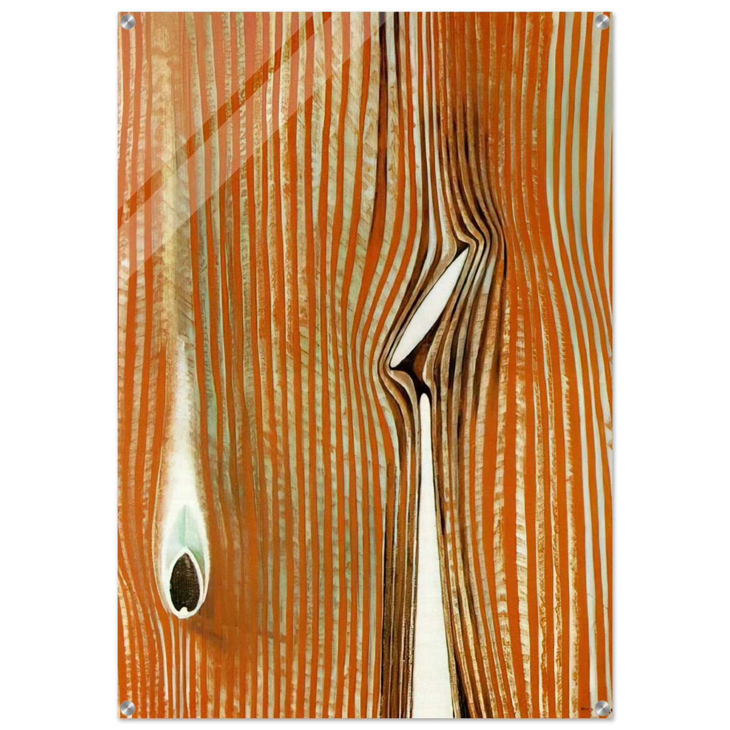 d4dc95fb-3869-4919-9328-de85c04adc18