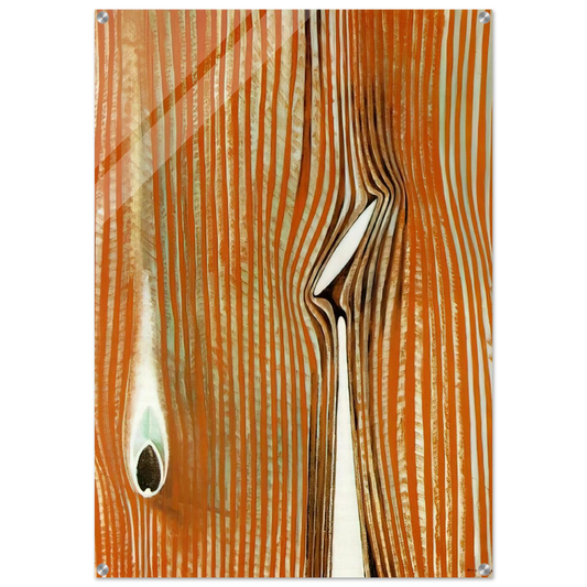 d4dc95fb-3869-4919-9328-de85c04adc18